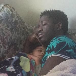 Meet your Posher, Ruth